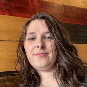 Meet your Posher, Susanne